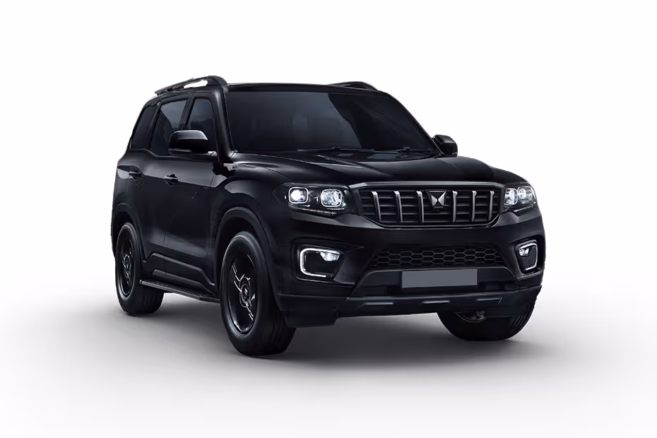 Experience Excellence Discover the New Honda Accord